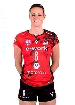 Giuditta Lualdi